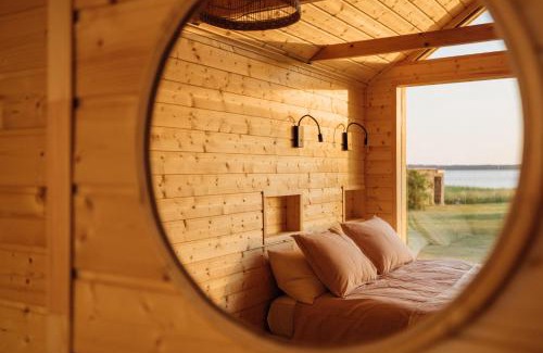 Laimjala Other | Sunset Bungalow