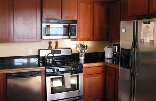Ashland Ski Chalet | Sunset Chalet - 2600 sq.ft. Multi-Seasonal retreat only15 minutes from Ashland !