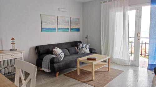 Bajamar Apartment | Sunset Dream Bajamar GREAT VIEWS