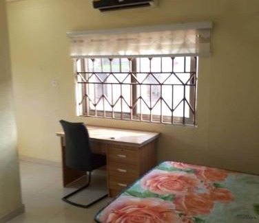 Bono East Region Apartment | Sunset Homes