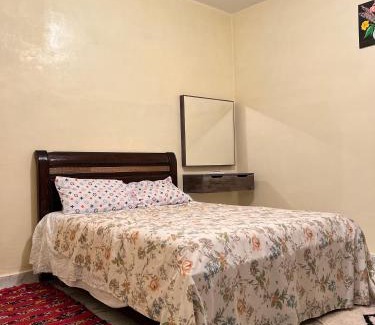 Sale Apartment | Sunset House