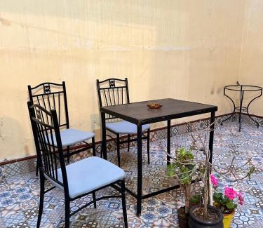 Sale Apartment | Sunset House