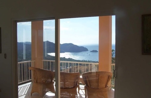 Coco House | Sunset House - Private Pool - Gorgeous Views - Super Summer Deals