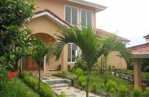 Coco House | Sunset House - Private Pool - Gorgeous Views - Super Summer Deals