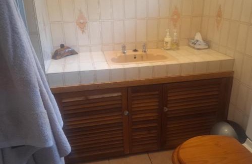 Schoemansville House | Sunset Inn - Spacious House in Harties