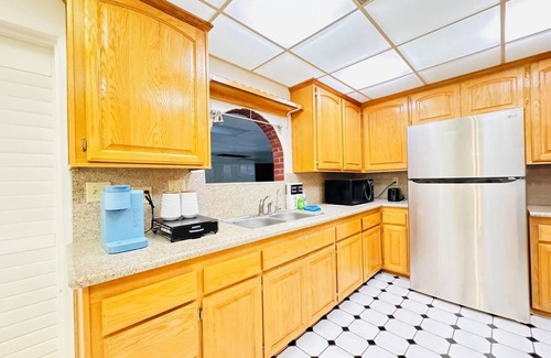 Monterey Park House | Sunset Luxe in East LA