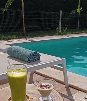 Alcochete Villa | Sunset River Villa, Lisbon