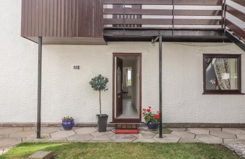 Deganwy Apartment | Sunset Sands