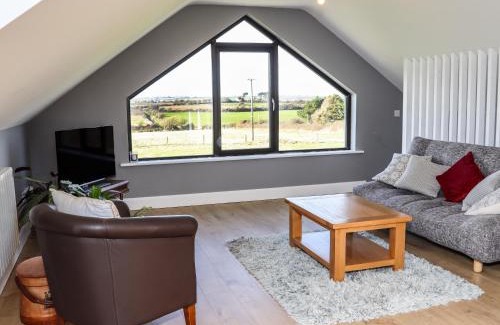 Fethard on Sea House | Sunset View Lodge