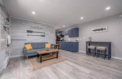 Bridgman House | Sunset Villa B6