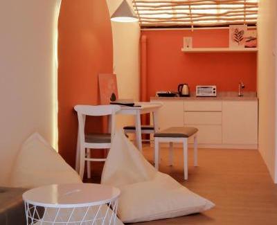 Parongpong Villa | Sunset Villa Near Lembang Park Zoo