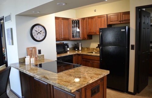 Kahana Condo | Sunsets and Panoramic Views From Your Private Lanai-New Summer Rates!