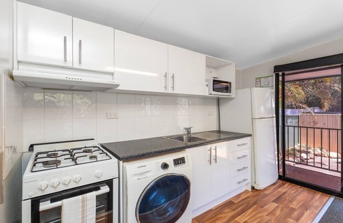Pearl Beach House | Sunshine Cottage Umina Beach