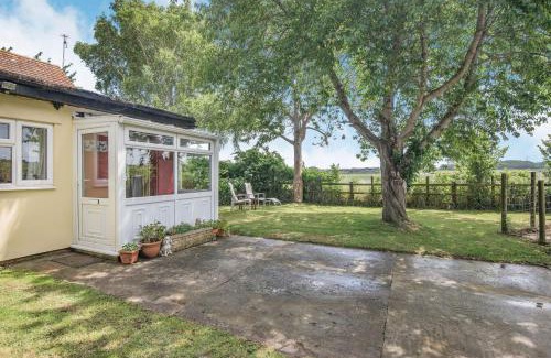 Fiddington House | Sunshine Lodge