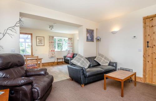 Fiddington House | Sunshine Lodge
