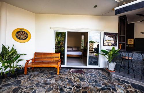 Hua Hin House | SUNSHINE Moutain 4