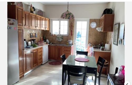Glyfada Apartment | Sunshine place in Glyfada