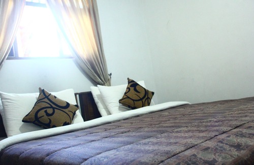 Maskeliya House | Sunshine Resorts Maskeliya