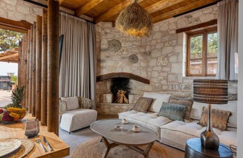 Margarites Villa | Sunshine Villa