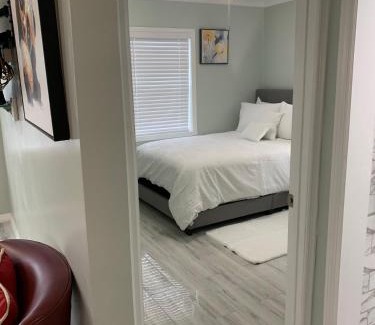 Northside Apartment | Sunshine Villa Two
