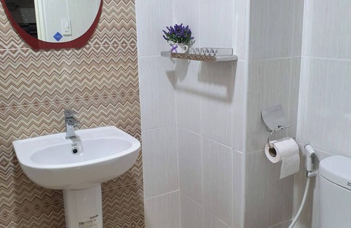 North Reclamation Area House | Sunvida Condo across SM City Cebu