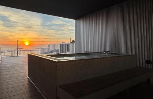 Choshi Villa | SunVILLA EASTEND