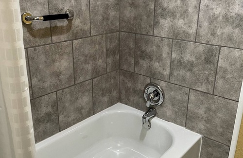Carencro Hotel | Super 6 Inn