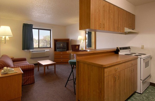 Pulaski Hotel | Super 8 by Wyndham Pulaski