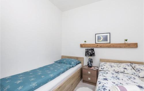 Jasenak Apartment | Super Apartment Ogulin