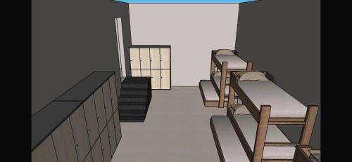 Marambaia House | Super Casa Cop 30