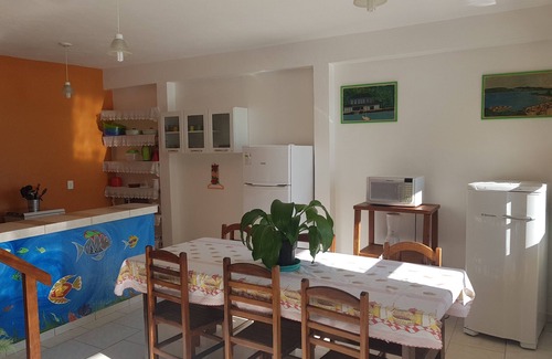 Portinho House | SUPER CHEAP PROMOTION! Run! WITH SWIMMING POOL AND SEA VIEW !