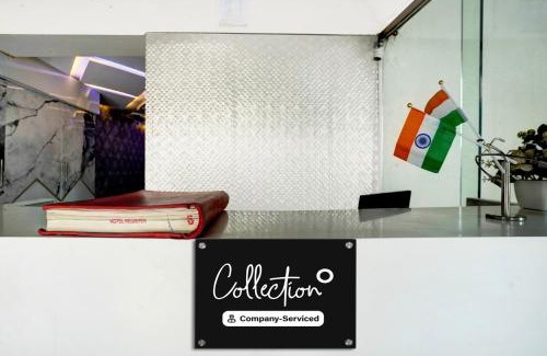 Malad East Hotel | Super Collection O Goregaon Near Film City Formerly Cupid