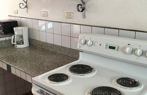 Copan Ruinas House | Super Comfortable Centrally Located Vacation Townhouse Rental