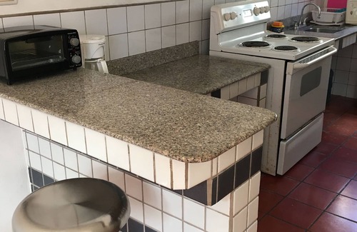 Copan Ruinas House | Super Comfortable Centrally Located Vacation Townhouse Rental