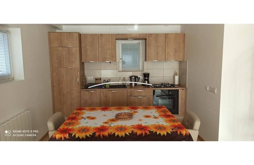 Copponex Apartment | Super Duplex 56m2 axe Genève-annecy, Parking Privé
