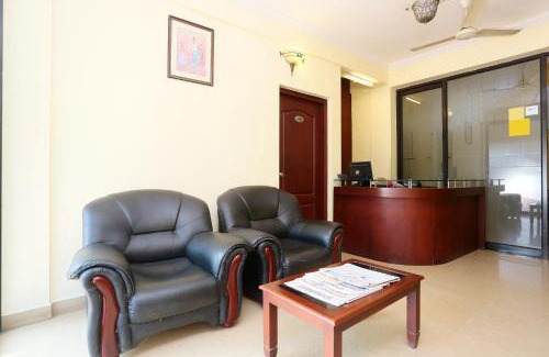 Onamthuruth Hotel | Super Hotel O Day Springs