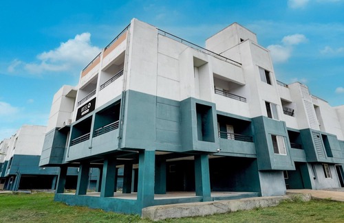 Kattankulathur House | Super Hotel O Kattankulathur