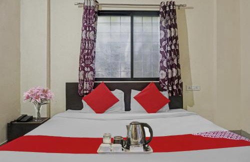 Phase 1 Hotel | Super Hotel O R K Exclusive