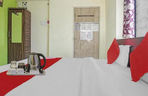 Phase 1 Hotel | Super Hotel O R K Exclusive