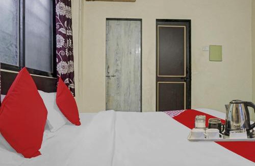 Phase 1 Hotel | Super Hotel O R K Exclusive