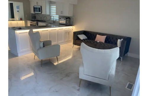 Lakewood House | Super Lux Ranch in Lakewood NJ