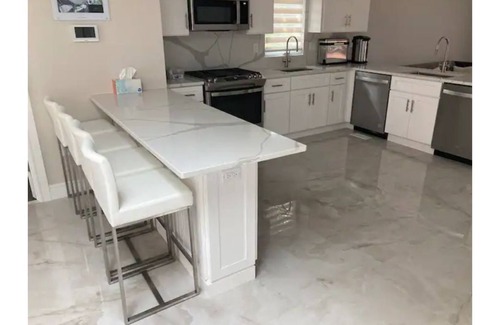 Lakewood House | Super Lux Ranch in Lakewood NJ