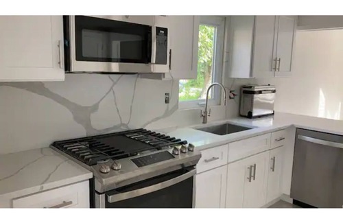 Lakewood House | Super Lux Ranch in Lakewood NJ
