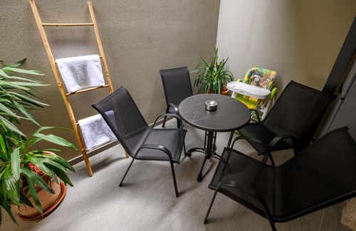 Kotor Apartment | Super Nova Lux Apartment with Jacuzzi
