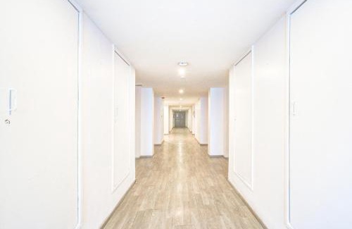 Lakdi Ka Pul Hotel | Super Townhouse Lakdikapul