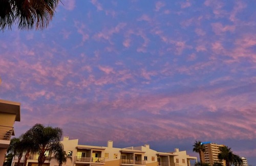 Torralta Apartment | Superb 2 bedroom apartment with pool view in Vila da Praia, Alvor