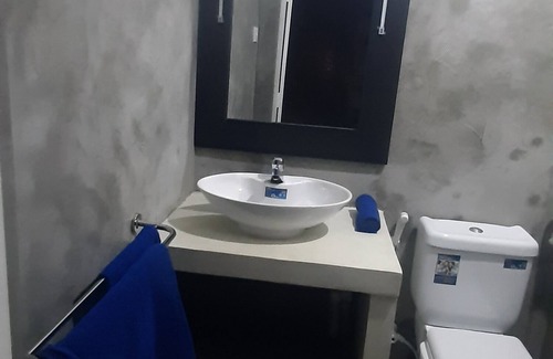 Kamburugamuwa Villa | Superb 2-bedroom villa in Mirissa