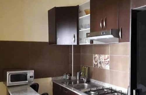 Dakhla Apartment | Superb Apartment in Private Residence