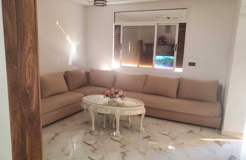 Selouane Apartment | Superb Apartment