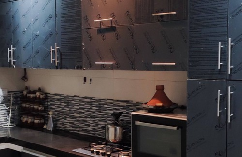 Dakhla Apartment | ^ Superb apt near the beach
